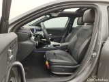 Mercedes  A-Klasse Mercedes-Benz  Limousine A 180 d DCT Launch Edition 4d #64
