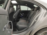  Mercedes  A-Klasse Mercedes-Benz  Limousine A 180 d DCT Launch Edition 4d #65