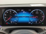  Mercedes  A-Klasse Mercedes-Benz  Limousine A 180 d DCT Launch Edition 4d #66