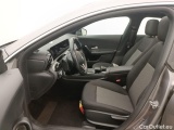  Mercedes  CLA-Klasse Mercedes-Benz CLA Shooting Brake CLA 180 d Aut. 5d #3