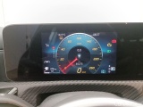  Mercedes  CLA-Klasse Mercedes-Benz CLA Shooting Brake CLA 180 d Aut. 5d #6