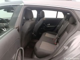  Mercedes  CLA-Klasse Mercedes-Benz CLA Shooting Brake CLA 180 d Aut. 5d #10