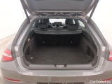  Mercedes  CLA-Klasse Mercedes-Benz CLA Shooting Brake CLA 180 d Aut. 5d #14