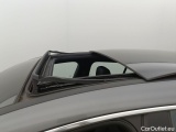  Mercedes  CLA-Klasse Mercedes-Benz CLA Shooting Brake CLA 180 d Aut. 5d #16