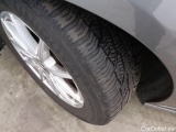 Mercedes  CLA-Klasse Mercedes-Benz CLA Shooting Brake CLA 180 d Aut. 5d #17