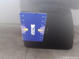  Mercedes  CLA-Klasse Mercedes-Benz CLA Shooting Brake CLA 180 d Aut. 5d #26