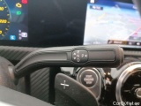 Mercedes  CLA-Klasse Mercedes-Benz CLA Shooting Brake CLA 180 d Aut. 5d #29