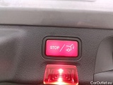  Mercedes  CLA-Klasse Mercedes-Benz CLA Shooting Brake CLA 180 d Aut. 5d #30