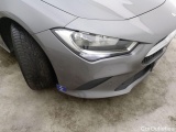  Mercedes  CLA-Klasse Mercedes-Benz CLA Shooting Brake CLA 180 d Aut. 5d #32