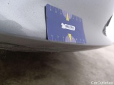  Mercedes  CLA-Klasse Mercedes-Benz CLA Shooting Brake CLA 180 d Aut. 5d #34