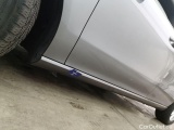  Mercedes  CLA-Klasse Mercedes-Benz CLA Shooting Brake CLA 180 d Aut. 5d #41