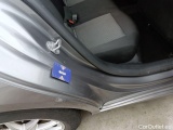  Mercedes  CLA-Klasse Mercedes-Benz CLA Shooting Brake CLA 180 d Aut. 5d #48