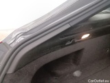  Mercedes  CLA-Klasse Mercedes-Benz CLA Shooting Brake CLA 180 d Aut. 5d #50