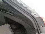  Mercedes  CLA-Klasse Mercedes-Benz CLA Shooting Brake CLA 180 d Aut. 5d #52