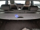  Mercedes  CLA-Klasse Mercedes-Benz CLA Shooting Brake CLA 180 d Aut. 5d #54