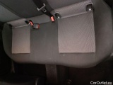  Mercedes  CLA-Klasse Mercedes-Benz CLA Shooting Brake CLA 180 d Aut. 5d #60