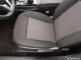  Mercedes  CLA-Klasse Mercedes-Benz CLA Shooting Brake CLA 180 d Aut. 5d #61