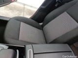  Mercedes  CLA-Klasse Mercedes-Benz CLA Shooting Brake CLA 180 d Aut. 5d #62