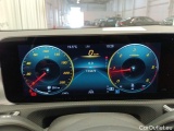  Mercedes  CLA-Klasse Mercedes-Benz CLA Shooting Brake CLA 200 d 5d #6