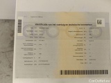  Mercedes  CLA-Klasse Mercedes-Benz CLA Shooting Brake CLA 200 d 5d #11