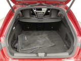  Mercedes  CLA-Klasse Mercedes-Benz CLA Shooting Brake CLA 200 d 5d #14