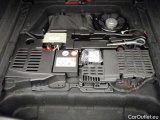  Mercedes  CLA-Klasse Mercedes-Benz CLA Shooting Brake CLA 200 d 5d #15