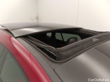  Mercedes  CLA-Klasse Mercedes-Benz CLA Shooting Brake CLA 200 d 5d #16