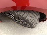  Mercedes  CLA-Klasse Mercedes-Benz CLA Shooting Brake CLA 200 d 5d #17