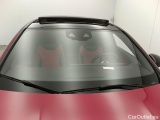  Mercedes  CLA-Klasse Mercedes-Benz CLA Shooting Brake CLA 200 d 5d #18