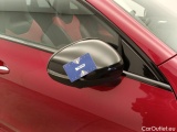  Mercedes  CLA-Klasse Mercedes-Benz CLA Shooting Brake CLA 200 d 5d #20
