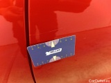  Mercedes  CLA-Klasse Mercedes-Benz CLA Shooting Brake CLA 200 d 5d #31