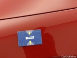  Mercedes  CLA-Klasse Mercedes-Benz CLA Shooting Brake CLA 200 d 5d #33