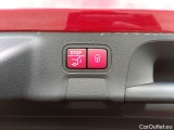  Mercedes  CLA-Klasse Mercedes-Benz CLA Shooting Brake CLA 200 d 5d #34