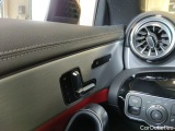  Mercedes  CLA-Klasse Mercedes-Benz CLA Shooting Brake CLA 200 d 5d #37