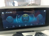  Mercedes  CLA-Klasse Mercedes-Benz CLA Shooting Brake CLA 200 d 5d #38