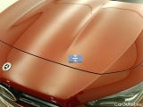  Mercedes  CLA-Klasse Mercedes-Benz CLA Shooting Brake CLA 200 d 5d #43