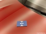  Mercedes  CLA-Klasse Mercedes-Benz CLA Shooting Brake CLA 200 d 5d #46