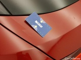  Mercedes  CLA-Klasse Mercedes-Benz CLA Shooting Brake CLA 200 d 5d #48