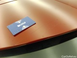  Mercedes  CLA-Klasse Mercedes-Benz CLA Shooting Brake CLA 200 d 5d #50