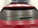  Mercedes  CLA-Klasse Mercedes-Benz CLA Shooting Brake CLA 200 d 5d #53