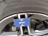  Mercedes  CLA-Klasse Mercedes-Benz CLA Shooting Brake CLA 200 d 5d #63