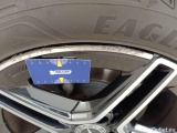  Mercedes  CLA-Klasse Mercedes-Benz CLA Shooting Brake CLA 200 d 5d #65