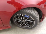  Mercedes  CLA-Klasse Mercedes-Benz CLA Shooting Brake CLA 200 d 5d #66