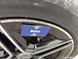  Mercedes  CLA-Klasse Mercedes-Benz CLA Shooting Brake CLA 200 d 5d #67