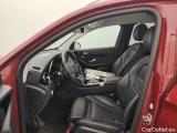  Mercedes  G-Klasee Mercedes-Benz GLC GLC 200 d Business Solution 5d #3