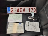  Mercedes  G-Klasee Mercedes-Benz GLC GLC 200 d Business Solution 5d #4