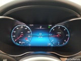  Mercedes  G-Klasee Mercedes-Benz GLC GLC 200 d Business Solution 5d #6