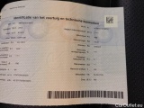  Mercedes  G-Klasee Mercedes-Benz GLC GLC 200 d Business Solution 5d #11