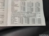  Mercedes  G-Klasee Mercedes-Benz GLC GLC 200 d Business Solution 5d #12