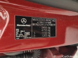  Mercedes  G-Klasee Mercedes-Benz GLC GLC 200 d Business Solution 5d #18